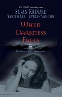 Imagen de portada para When Darkness Falls